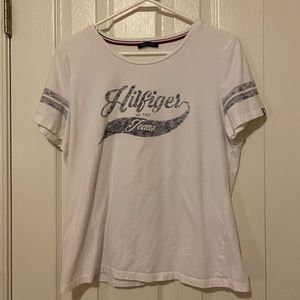 Women’s Tommy Hilfiger Shirt